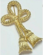 Givenchy paris gold for sale  Costa Mesa