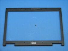 Displayrahmen asus pro gebraucht kaufen  Iserlohn