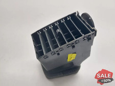 Chrysler 300c dashboard for sale  LIVINGSTON