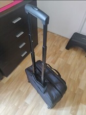 Pilot case samsonite d'occasion  Montluel