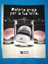 Ritaglio giornale clipping usato  Bologna