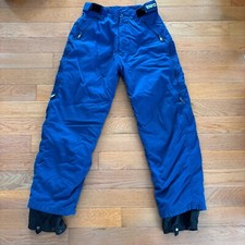 Special blend waterproof for sale  Pittsburgh