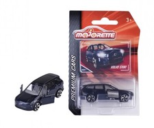 Majorette 212053052q43 volvo gebraucht kaufen  Frechen