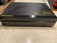 Receptor de mídia Pioneer PRO-R06U Elite sem controle remoto comprar usado  Enviando para Brazil