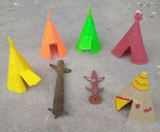 Lot ancien jouet d'occasion  Cuisery