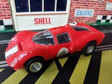 Hornby hobbies scalextric for sale  DARTMOUTH