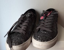 Sneakers donna vitamina usato  Bologna