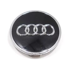 Nabenkappe audi riginal gebraucht kaufen  Gefell