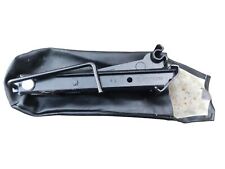 Wagenheber pel 90279269 gebraucht kaufen  Windeck
