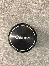 Canon lens 100mm gebraucht kaufen  Wiesloch
