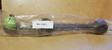 Qsj132s control arm for sale  NORTH WALSHAM
