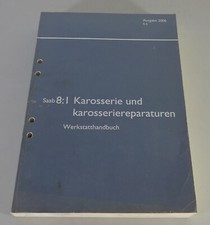saab cabrio automobile gebraucht kaufen saab cabrio automobile gebraucht kaufen Jever