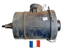 9613421980 boîtier filtre d'occasion  Abbeville
