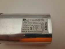 Oem wb27x10743 microwave for sale  Peru