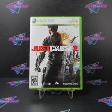 Refurbished cause xbox for sale  Largo