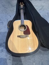 Takamine westerngitarre gd93 gebraucht kaufen  Henstedt-Ulzburg