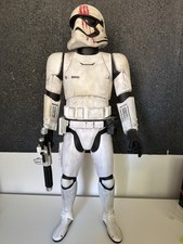 Star wars stormtrooper gebraucht kaufen  Marienhafe