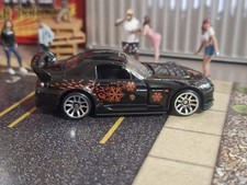Hot wheels silver for sale  Eden