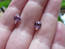 London assayed carat for sale  LONDON