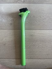 Tubo sella colnago usato  Milano