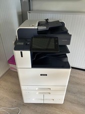 Xerox altalink c8145v gebraucht kaufen  Hamburg