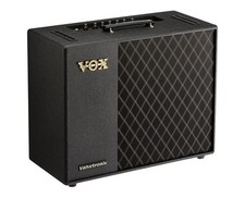 Vox vt100x 100 for sale  Winchester