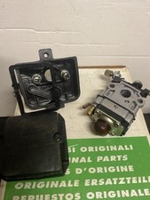 Carburatore taglia siepi usato  Bevagna