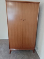 teak wardrobe for sale teak wardrobe for sale WALLINGTON