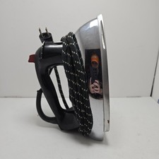 Vintage general electric for sale  Alcoa