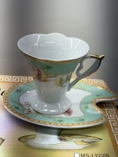 Haviland limoges 6pcs. d'occasion  Expédié en Belgium