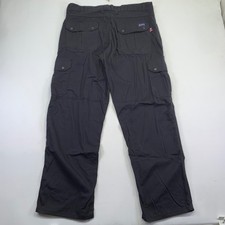 Lapco flame resistant for sale  Tacoma