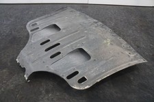 Rear closeout trim for sale  Hamtramck