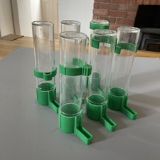 Cage clip aviary for sale  KEITH
