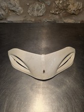 Plastica carena tappo usato  Suvereto