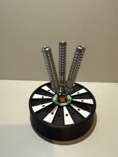 Heavy 48g tungsten for sale  GRIMSBY