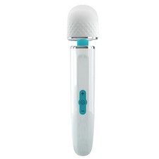 Magic wand vibratore usato  Guidonia Montecelio