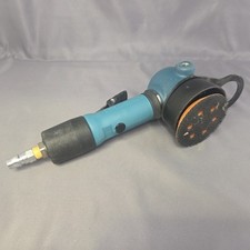 Dynabrade 57126 air for sale  SWINDON
