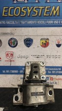 supporti motore fiat ducato usato supporti motore fiat ducato usato Italia