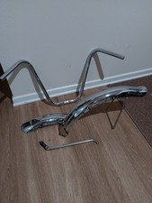 Schwinn stingray 1967 for sale  Denver