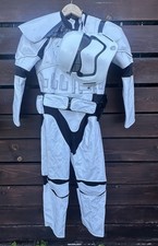 Disney star wars for sale  Anaheim