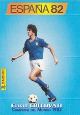 Azzurri avversari mondiali usato  Giulianova
