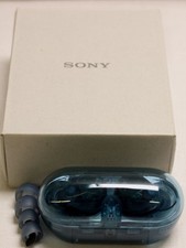 sony bluetooth earbuds for sale sony bluetooth earbuds for sale Roseville