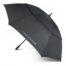 Jaguar golf umbrella for sale  SOLIHULL