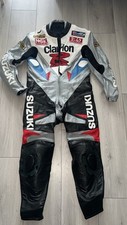 Suzuki gsxr full for sale  LONDON
