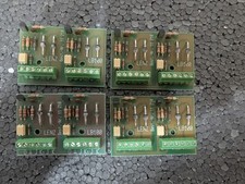 Lenz lb100 gleisbelegmelder gebraucht kaufen  Röthenbach a.d.Pegnitz