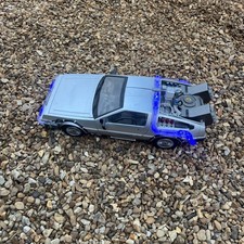 Diamond select 15th for sale  WISBECH