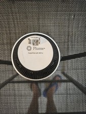 Plume SuperPod com WiFi 6 amplificador de sinal amplificador de rede de internet  comprar usado Plume SuperPod com WiFi 6 amplificador de sinal amplificador de rede de internet  comprar usado  Enviando para Brazil