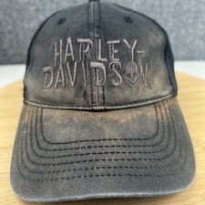 Faded harley davidson for sale  Fayetteville