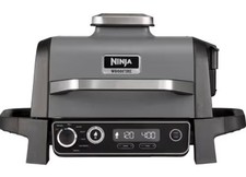 Ninja og701uk bbq for sale  DUNSTABLE