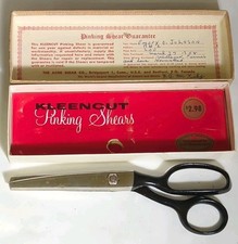 Vtg 50s mcm for sale  Chariton